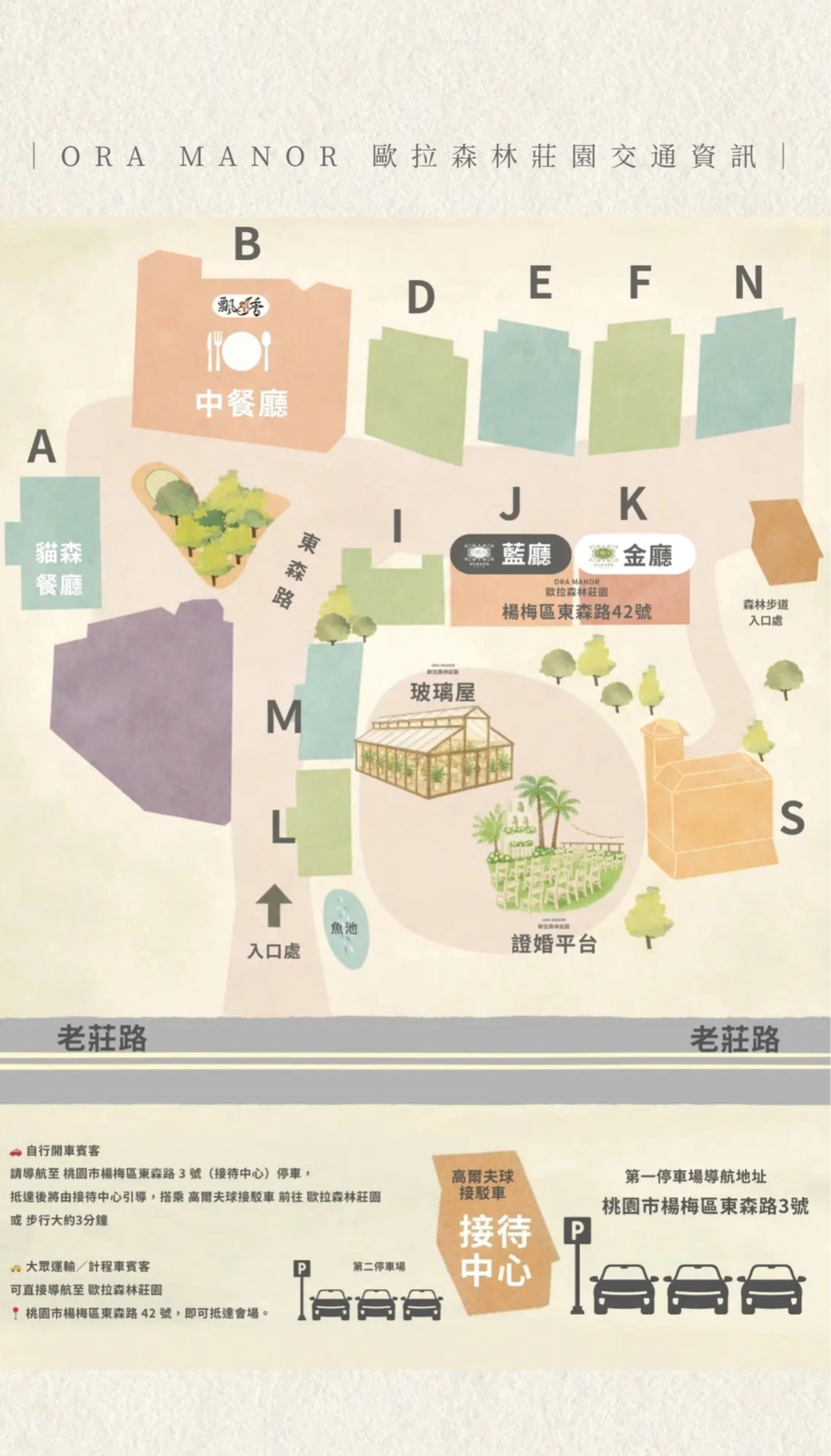 電子喜帖