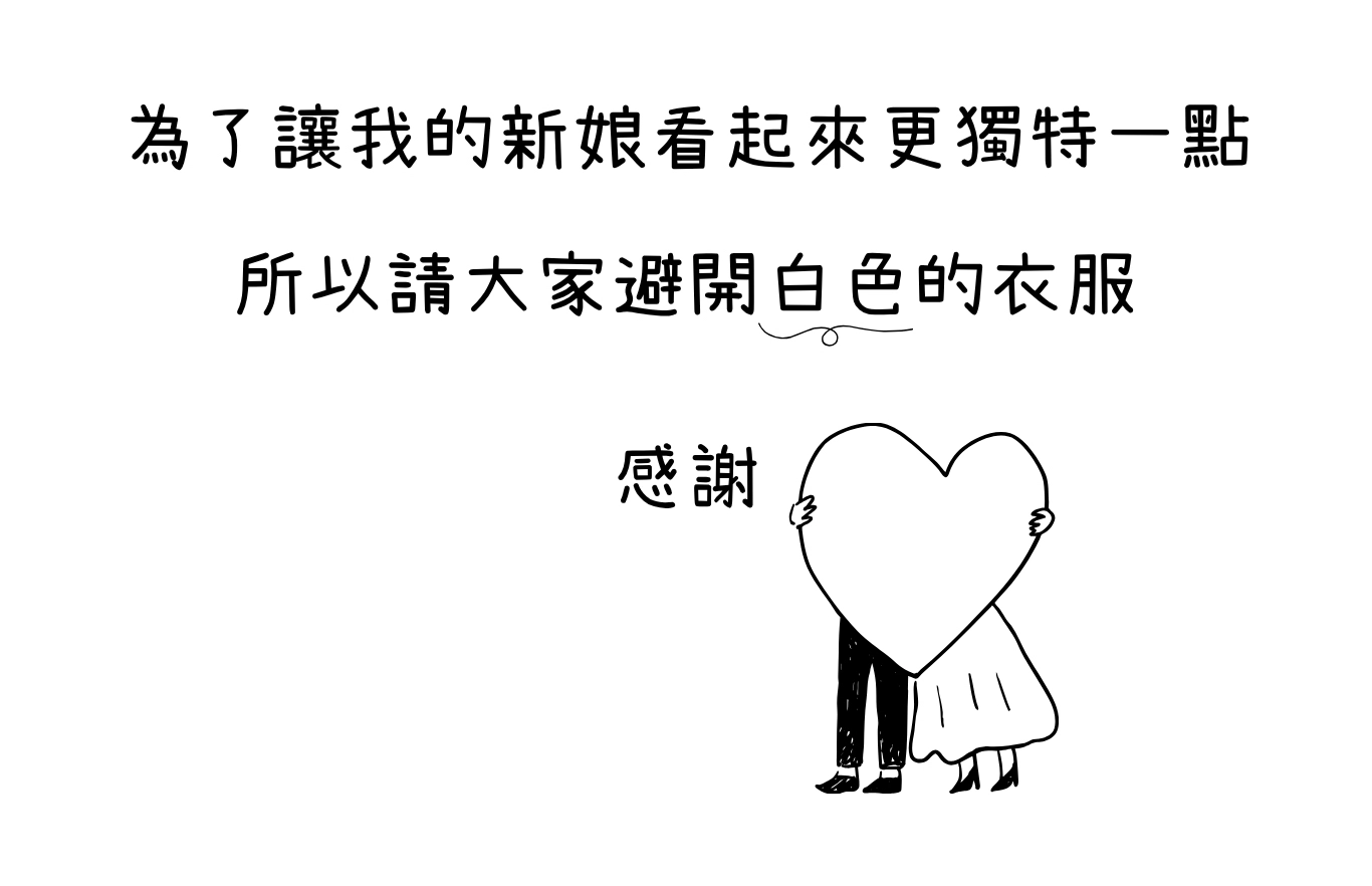 https://www.google.com/maps?client=safari&rls=en&oe=UTF-8&um=1&ie=UTF-8&fb=1&gl=tw&sa=X&geocode=KdHeKGZuO2g0MaPjLpYPz48B&daddr=326桃園市楊梅區永寧里東森路42號